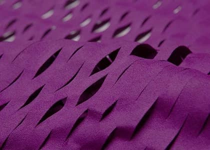 ECO Synthetic Leather